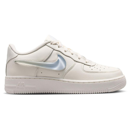NIke Air Force 1 (GS)